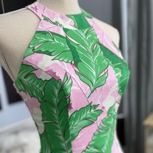 Pinupgirl Clothing Summer Blouse